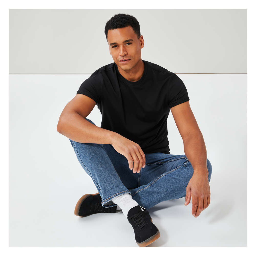 Joe fresh 2024 jeans mens